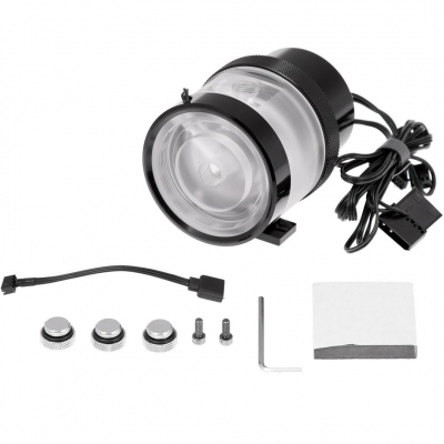 Помпа Bykski CP-NWD5-X-V2 Помпа Bykski CP-NWD5-X-V2