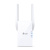 Повторитель беспроводной AX1800 Tp-Link RE605X Wi-Fi 6 Повторитель беспроводной AX1800 Tp-Link RE605X Wi-Fi 6