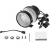 Помпа Bykski CP-NWD5-X-V2 Помпа Bykski CP-NWD5-X-V2