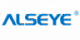 Alseye