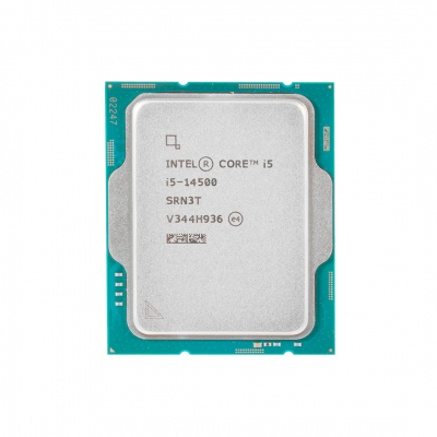 Процессор CPU S-1700 Intel Core i5-14500 OEM