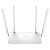 Маршрутизатор беспроводной CUDY WR1300 <AC1200 Gigabit Wi-Fi Mesh Router>