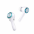 Гарнитура TWS MONSTER Clarity 102 AirLinks Earphone (White) Гарнитура TWS MONSTER Clarity 102 AirLinks Earphone (White)