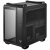 Корпус ПК без БП ASUS TUF Gaming GT502 Black <ATX/micro ATX/Mini ITX, USB 3.2, Type-C> Корпус ПК без БП ASUS TUF Gaming GT502 Black <ATX/micro ATX/Mini ITX, USB 3.2, Type-C>