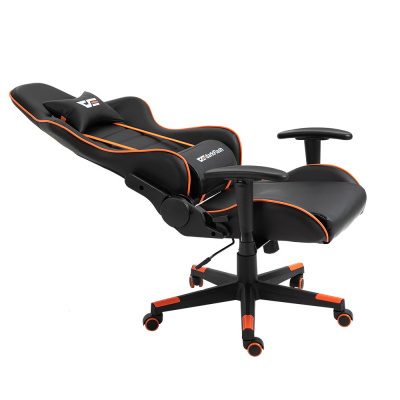 Игровое кресло DARKFLASH RC350  Игровое кресло DARKFLASH RC350