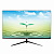 Монитор 27'' Wintek CM27F18, 1920*1080, IPS, 16:9, 280, 1000:1, 5ms, 75Hz, HDMI+VGA