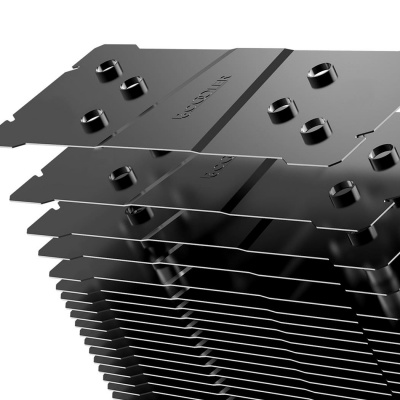 Вентилятор для процессора PCCooler PALADIN EX300S RGB TDP 180W LGA Intel/AMD PALADIN EX300S Black Вентилятор для процессора PCCooler PALADIN EX300S RGB TDP 180W LGA Intel/AMD PALADIN EX300S Black