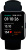 Умные часы Xiaomi Redmi Watch 2 Lite black Умные часы Xiaomi Redmi Watch 2 Lite black
