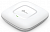 Точка доступа управляемая потолочная двухдиапазонная GbE Tp-Link CAP1200