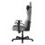 Игровое кресло DXRacer Formula GC/LFD23FBCFBB/GW <водостойкая ткань, GREY WHITE> Игровое кресло DXRacer Formula GC/LFD23FBCFBB/GW <водостойкая ткань, GREY WHITE>
