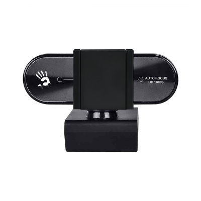 Веб-камера 2,0MP Bloody GK30