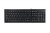 Клавиатура A4tech KR-85USB-2M <105 клавиш, 200см, FN 12 мультимедийных клавиш>
