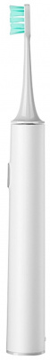Умная зубная щетка  Xiaomi Mijia Sonic Electric Toothbrush T500 белый