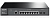 Управляемый коммутатор TL-SG3210