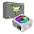 Блок питания ПК  700W GameMax VP-700-RGB-M White Блок питания ПК  700W GameMax VP-700-RGB-M White