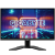Монитор ЖК 27" GIGABYTE G27Q-EK Black