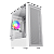 Корпус Gamemax Storm WH