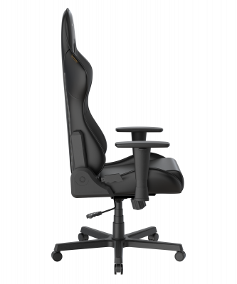 Игровое кресло DXRacer Formula R-NEO Leatherette-Black-XL GC/XLFR23LTA/N Игровое кресло DXRacer Formula R-NEO Leatherette-Black-XL GC/XLFR23LTA/N