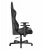 Игровое кресло DXRacer Formula R-NEO Leatherette-Black-XL GC/XLFR23LTA/N Игровое кресло DXRacer Formula R-NEO Leatherette-Black-XL GC/XLFR23LTA/N