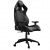 Игровое кресло GAMDIAS APHRODITE ML1 L BB Игровое кресло GAMDIAS APHRODITE ML1 L BB