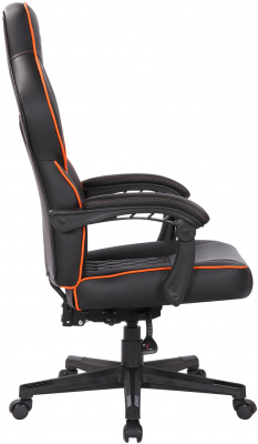 Игровое кресло DARKFLASH RC300  Игровое кресло DARKFLASH RC300