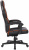 Игровое кресло DARKFLASH RC300  Игровое кресло DARKFLASH RC300