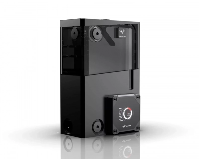 Резервуар + помпа Granzon GE-A180 Резервуар + помпа Granzon GE-A180