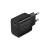 Зарядное устройство ORICO PV20-C-EU-BK-BP <20W Max, 1x USB Type-C> Зарядное устройство ORICO PV20-C-EU-BK-BP <20W Max, 1x USB Type-C>