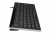 Клавиатура A4tech Fstyler FX70 BLACK Клавиатура A4tech Fstyler FX70 BLACK