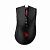 Мышь игровая беспроводная Bloody R90Plus-Stone Black <2.4GHz, 5000CPI, 60H>
