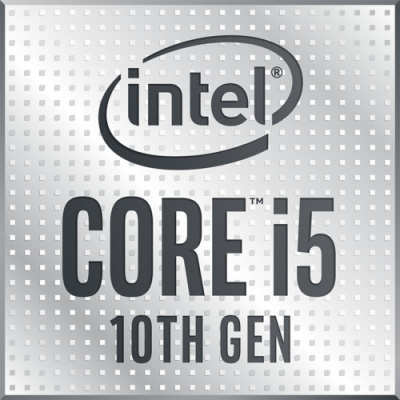 Процессор CPU S-1200 Intel Core i5 10400 BOX