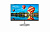 Моноблок PIO 21.5" SMART Q2-J4105 <1920*1080 FHD, J4105H MB, 48W, Cooler, Wi-Fi, BT>