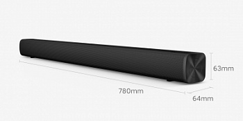Саундбар Redmi wireless tv soundbar