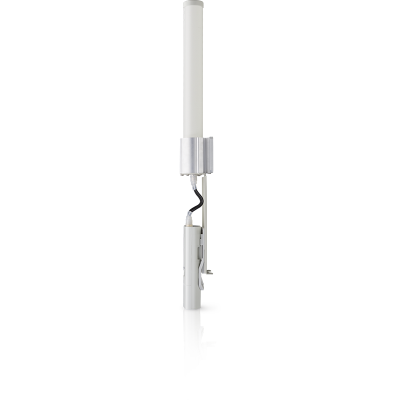 Антенна Ubiquiti AMO-5G13 AirMax OMNI 5GHZ 13DBI v2