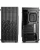 Корпус Minitower DEEPCOOL MATREXX 30 Black Корпус Minitower DEEPCOOL MATREXX 30 Black