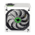Блок питания ПК 600W GameMax GM-600 WT <85+ Bronze> Блок питания ПК 600W GameMax GM-600 WT <85+ Bronze>