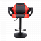 Игровое кресло E-BLUE Cobra EEC340REAA-IA