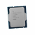 Процессор CPU S-1700 Intel Core i5 13400F OEM