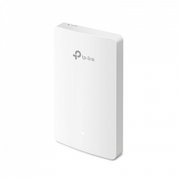 Точка доступа настенная двухдиапазонная AC1200 Tp-Link EAP235-Wall