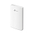 Точка доступа настенная двухдиапазонная AC1200 Tp-Link EAP235-Wall