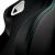 Игровое кресло Noblechairs EPIC Mercedes-AMG Petronas <Экокожа, подлокотник 4D, газлифт 4> Игровое кресло Noblechairs EPIC Mercedes-AMG Petronas <Экокожа, подлокотник 4D, газлифт 4>