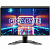 Монитор ЖК 27" Gigabyte G27Q <2560x1440 IPS 144GHz, 2 x HDMI, DP, Black>