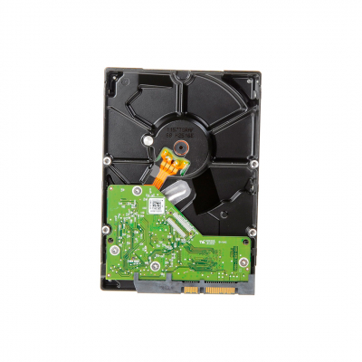 Жесткий диск HDD 4Tb Western Digital RED WD40EFRX <SATA-III, 5400rpm, 3.5", 6.0 Gb/s, 64M> Жесткий диск HDD 4Tb Western Digital RED WD40EFRX <SATA-III, 5400rpm, 3.5", 6.0 Gb/s, 64M>