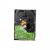 Жесткий диск HDD 4Tb Western Digital RED WD40EFRX <SATA-III, 5400rpm, 3.5", 6.0 Gb/s, 64M> Жесткий диск HDD 4Tb Western Digital RED WD40EFRX <SATA-III, 5400rpm, 3.5", 6.0 Gb/s, 64M>