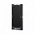 Радиатор Granzon 240mm x 30mm Modular Radiator (GH240N)