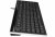 Клавиатура A4tech Fstyler FX72 BLACK Клавиатура A4tech Fstyler FX72 BLACK