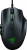 Мышь игровая Razer Naga Trinity  RZ01-02410100-R3M1 <Optical, 16000dpi, 16.8млн цветов, USB, Чёрная> Мышь игровая Razer Naga Trinity  RZ01-02410100-R3M1 <Optical, 16000dpi, 16.8млн цветов, USB, Чёрная>