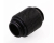 Фитинг удлинитель поворотный для измнения размера соединения на 9,5ММ Bykski B-DTSO-S Black Фитинг удлинитель поворотный для измнения размера соединения на 9,5ММ Bykski B-DTSO-S Black