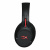 Наушники-гарнитура игровые HyperX Cloud Flight<HX-HSCF-BK/EM> Наушники-гарнитура игровые HyperX Cloud Flight<HX-HSCF-BK/EM>