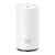PoE Mesh Wi-Fi система GbE для улиц и помещений AX3000 Tp-Link Deco X50-Outdoor(1-pack) PoE Mesh Wi-Fi система GbE для улиц и помещений AX3000 Tp-Link Deco X50-Outdoor(1-pack)